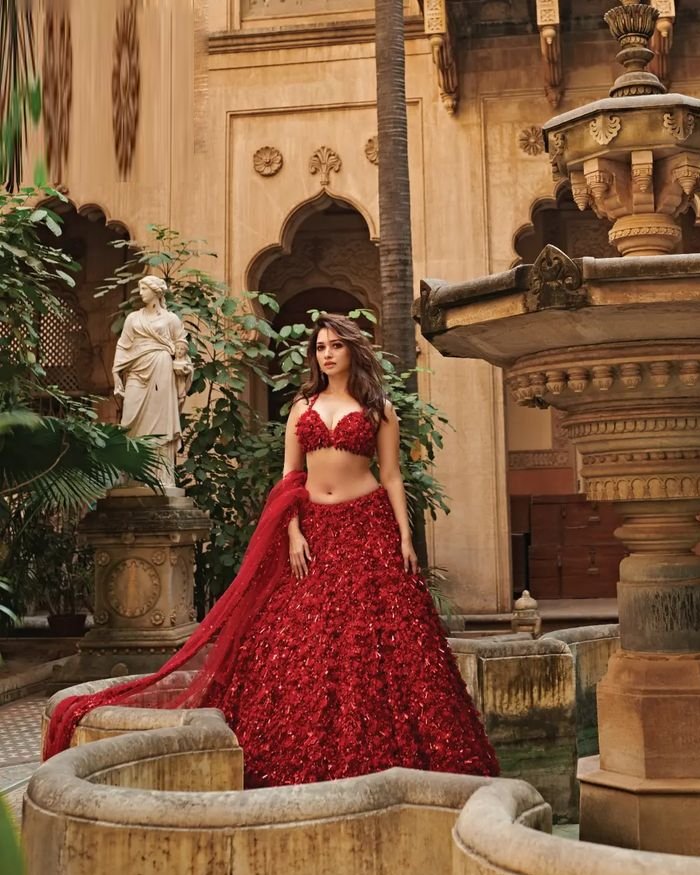 tamannaah bhatia_teluguvox 2